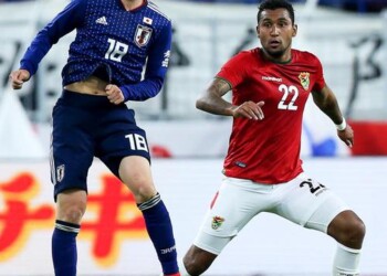 Genoa: vicino il giapponese Kamada