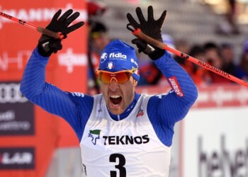 Giunta approva sostegno campioni sport invernali