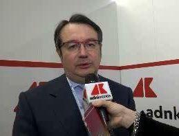 Gli italiani puntano sulla formazione a distanza  