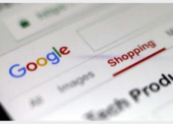 Google sfida Amazon con Shopping