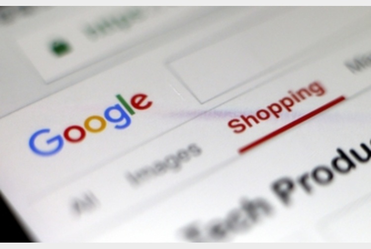 Google sfida Amazon con Shopping