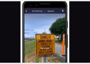 Google,traduttore immediato in 88 lingue