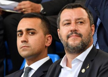 Governo spaccato, Salvini valuta i rischi del voto anticipato. E Conte lo anticipa sul Russiagate