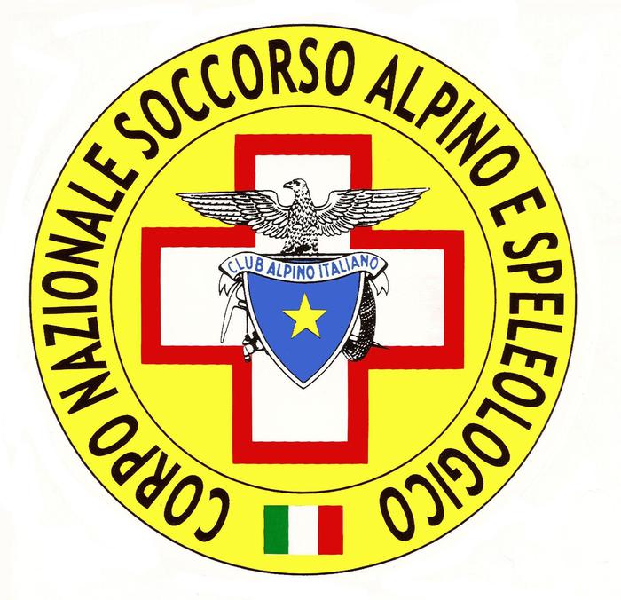 Gran Sasso, due interventi soccorso alpino