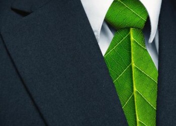 GreenItaly 2018, una impresa su quattro investe nel green  