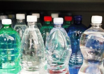 Gse: obiettivo ‘plastic free’, via le bottiglie di plastica in 6 mesi  