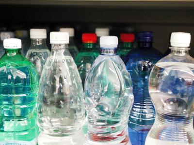 Gse: obiettivo ‘plastic free’, via le bottiglie di plastica in 6 mesi  