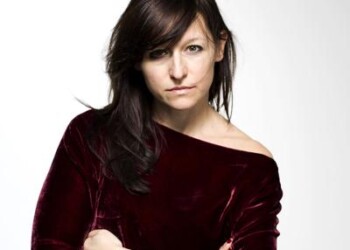 Guffanti (Giovani imprenditori Assolombarda): “Milano può aiutare a rilanciare tutto il Paese”  