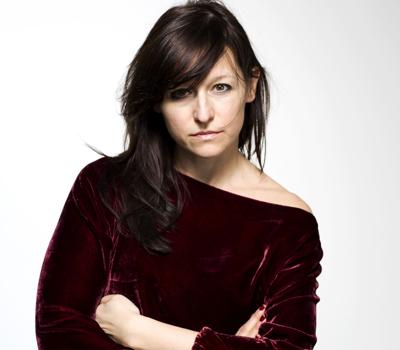 Guffanti (Giovani imprenditori Assolombarda): “Milano può aiutare a rilanciare tutto il Paese”  