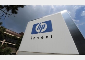 Hp-Dell pensano a produrre fuori da Cina