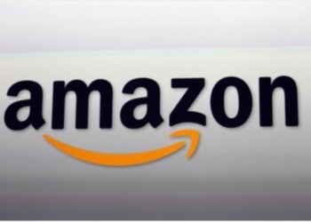 I 25 anni di Amazon, l’impero di Bezos