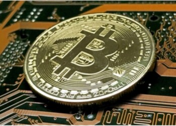 I bitcoin consumano più della Svizzera