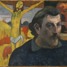 I ritratti di Paul Gauguin alla National Gallery