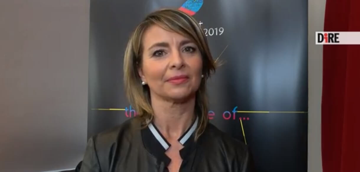 TeamSystem al Digeat 2019:  la digitalizzazione aumenta la produttività