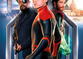 Incassi, debutta in vetta Spider-Man