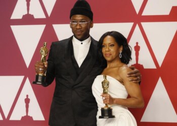 Incassi, Green Book raggiunge 10 milioni