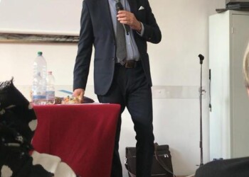 Inchiesta, direttore generale Asur: estraneo ai fatti