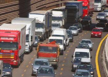 Incidente A11,riaperto tratto Pistoiese