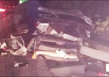 Incidente Alcamo, morto anche fratellino di 9 anni/ Il padre positivo alla cocaina