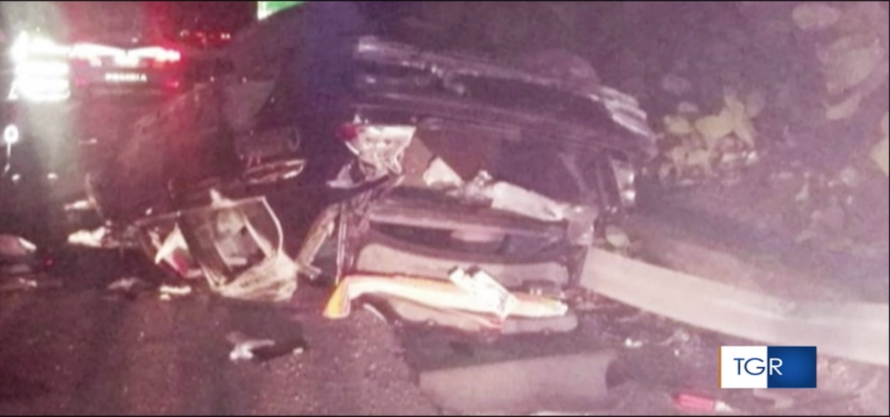 Incidente Alcamo, morto anche fratellino di 9 anni/ Il padre positivo alla cocaina