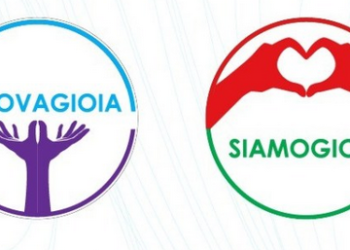 Gioia Tauro, InnovaGioia e SiamoGioia esprimono la propria solidarietà al circolo “Marines” per l’atto vandalico subito