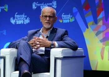 Inps, Loy (Civ): “Cambiare senza rischiare, affrontare criticità” 