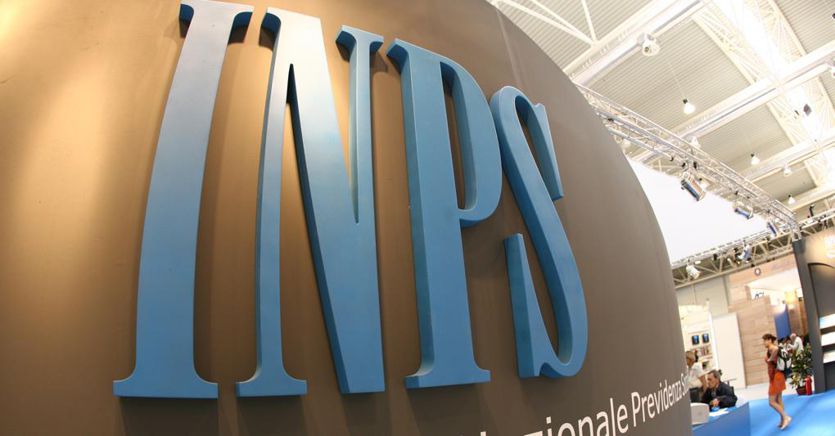 Inps e Inail, accordo fatto sui Cda