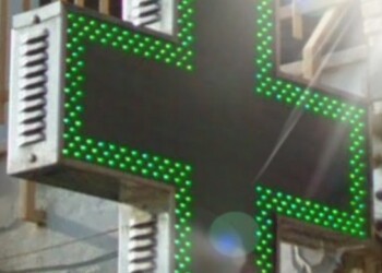 Inquinamento in acquedotto Vigo Fassa, casi di gastroenterite