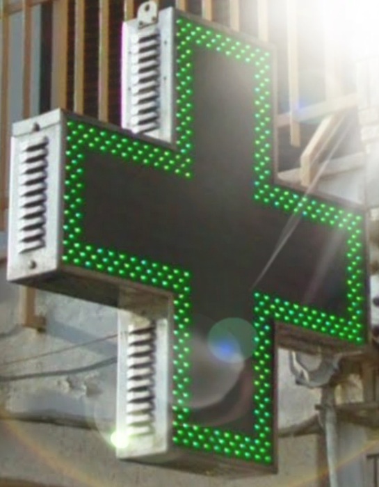 Inquinamento in acquedotto Vigo Fassa, casi di gastroenterite