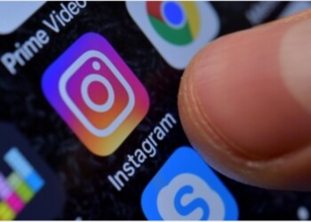 Instagram oscura i messaggi dei bulli
