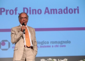 Ior: 2,5 mln su lotta al cancro nel 2018