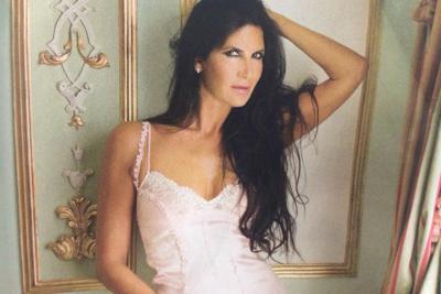 Ippoliti riprende film su Mark Caltagirone, proiezione all’Adnkronos  