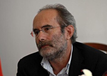 Ires-Cgil, male l’economia umbra
