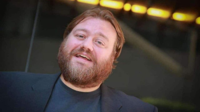 Ischia, premi Vanzina a Fresi e Deutch