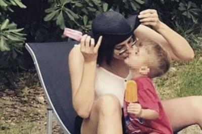 Isoardi infuriata: “Chi ha sospetto ha difetto”
 