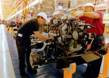 Italia-Cina: accordo Sace-Simest e Export-Import Bank China