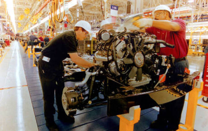 Italia-Cina: accordo Sace-Simest e Export-Import Bank China