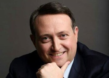 Italia-Russia: Camera Commercio, ‘imprenditori russi pronti ad acquisire aziende italiane’  