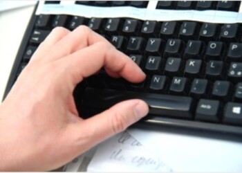 Italiani over 55 tra i più tecnologici