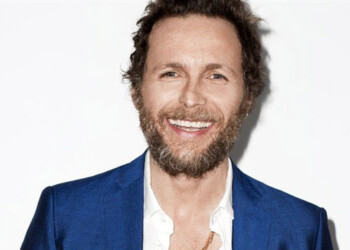 Jovanotti: assessore Regione, il concerto resti in Abruzzo