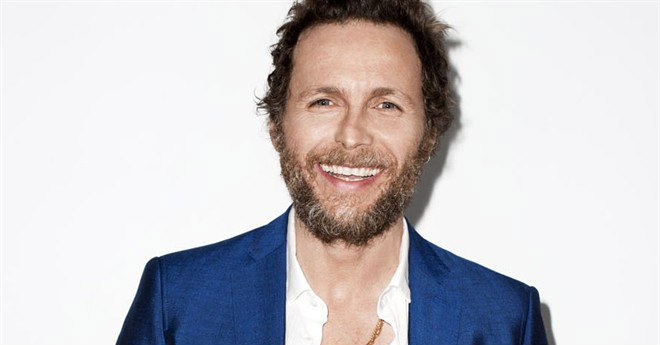 Jovanotti: assessore Regione, il concerto resti in Abruzzo