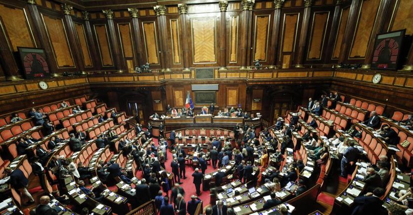 La democrazia non ama le scorciatoie