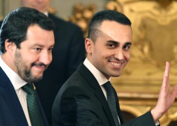 La polpetta avvelenata dell’Europa: perché il rinvio della procedura è un guaio enorme per Salvini e Di Maio