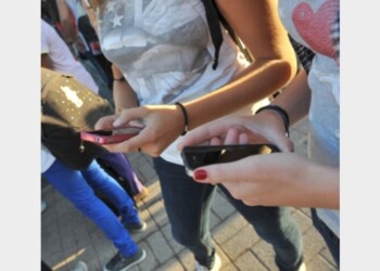 La spesa mondiale in app sale a 40 mld