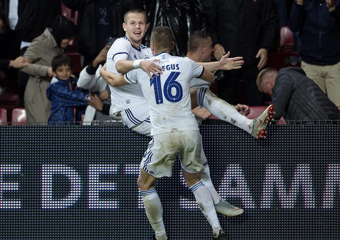 Lazio ufficializza Vavro