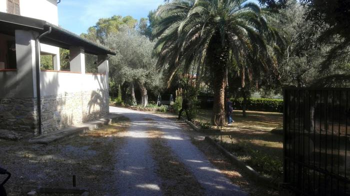 Lega: anche Vannucci indagato a Milano