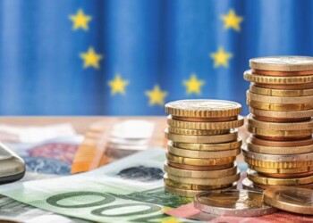 Lega e M5S: dal fisco agli 80 euro, la guerra dei dossier