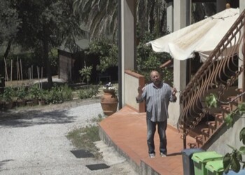 Lega: fondi russi, gdf a casa Vannucci