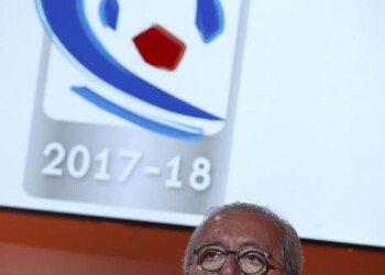 Lega Pro: -8 a festa per 60 anni serie C