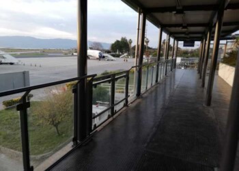 Lezzi, 25 mln per aeroporto Reggio